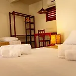 Pousada Porto Azul