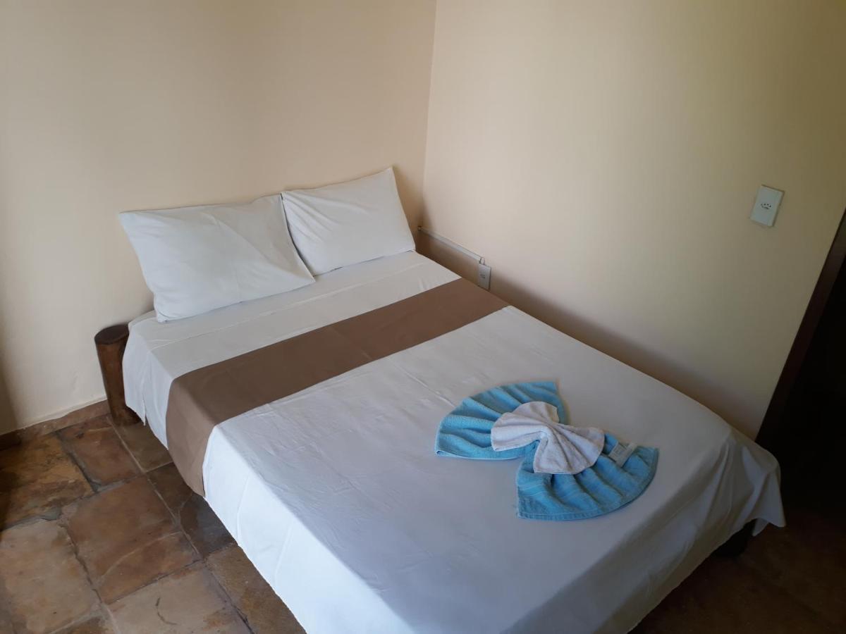 Porto Azul 3*